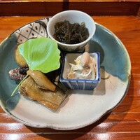 おもてなし茶屋　咲扇 - 