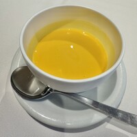 フレンチレストラン フルーヴ - 