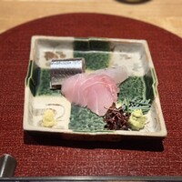 輪久 - 