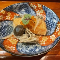 おもてなし茶屋　咲扇 - 