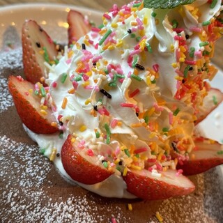 アレヴェリー テラス_2