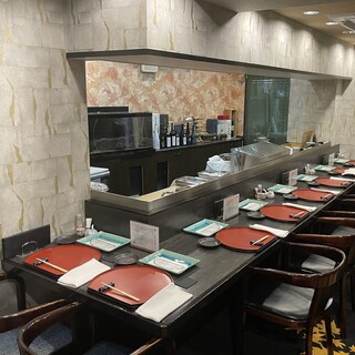 天ぷら わかやま_2