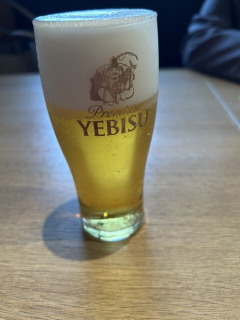 Hitsumabushi Nagoya Bincho Tokyo Skytre Town Soramachi Ten