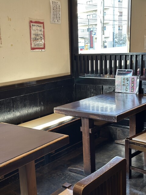 Teuchi Udon Danpei photo 5