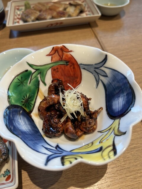 ひつまぶし名古屋 備長 東京スカイツリータウン・ソラマチ店のご予約