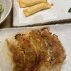 金沢餃子酒場