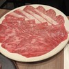 焼肉うしごろ 銀座店