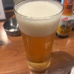 路地裏マルコ - 