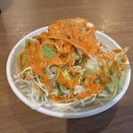 BROTHERS インドネパールレストラン - 