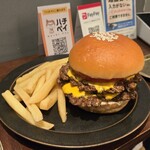 ブラッカウズ - 