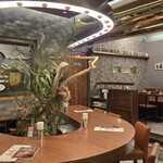 ブラッカウズ - 