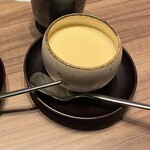 焼肉うしごろ - 