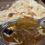 BROTHERS インドネパールレストラン - 