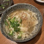 路地裏マルコ - 