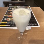 BROTHERS インドネパールレストラン - 