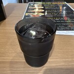 BROTHERS インドネパールレストラン - 