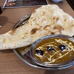 BROTHERS インドネパールレストラン - 