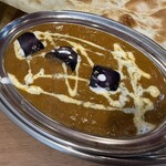 BROTHERS インドネパールレストラン - 