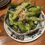 路地裏マルコ - 