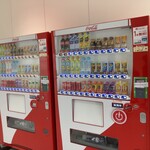 Staff Cafeteria WEST by ROYAL - 