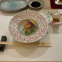 鮨 うら山 本店 - 