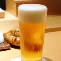 鮨 やくしどう - 