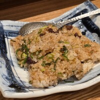 OSAKAきっちん。 東急プラザ渋谷店 - 