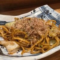 OSAKAきっちん。 東急プラザ渋谷店 - 