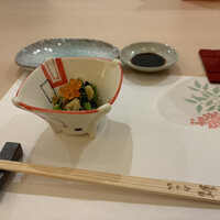 鮨 うら山 本店 - 