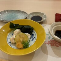 鮨 うら山 本店 - 