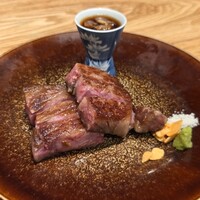 OSAKAきっちん。 東急プラザ渋谷店 - 