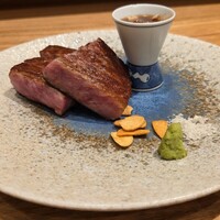 OSAKAきっちん。 東急プラザ渋谷店 - 