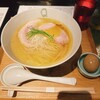 Japanese Ramen Noodle Lab Q