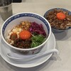 担担麺専門店 ENISHI  東大阪布施店
