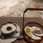 中國料理 花梨 - 
