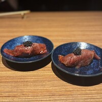 Cossott’e sp 麻布十番店 -  Cossott’e sp 麻布十番店 -