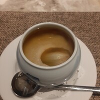 中国料理 花梨 - 