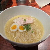 焼鳥  吉祥 - 