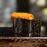 恵比寿 鮨 藤 - 