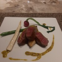 中国料理 花梨 - 