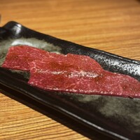 Cossott’e sp 麻布十番店 -  Cossott’e sp 麻布十番店 -
