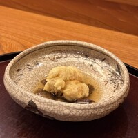 日本料理 太月 - 