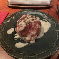焼鳥  吉祥 - 