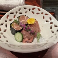 焼鳥  吉祥 - 