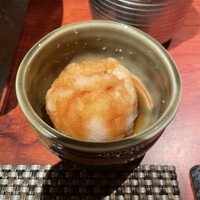 焼鳥  吉祥 - 