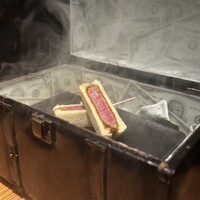 Cossott’e sp 麻布十番店 -  Cossott’e sp 麻布十番店 -