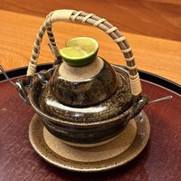 日本料理 太月 - 