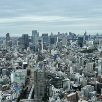 Longrain Tokyo - 