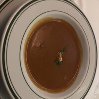 ウルフギャング・ステーキハウス 丸の内店 - 