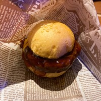 鉄板焼き 表参道 - 